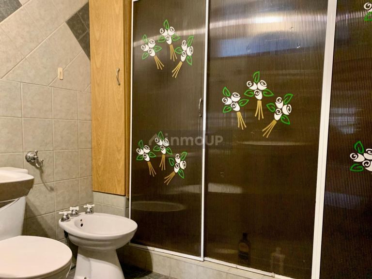Casa en Venta en Las Heras, Mendoza