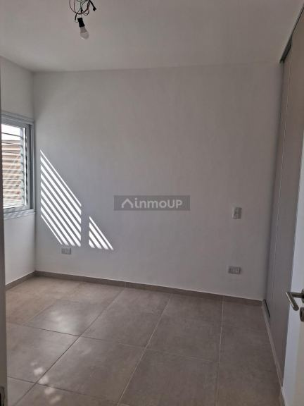 Departamento en Venta en Lujan de Cuyo, Mendoza