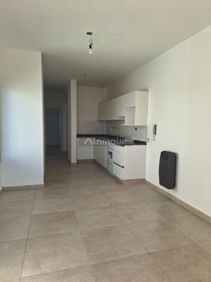 Departamento en Venta en Lujan de Cuyo, Mendoza