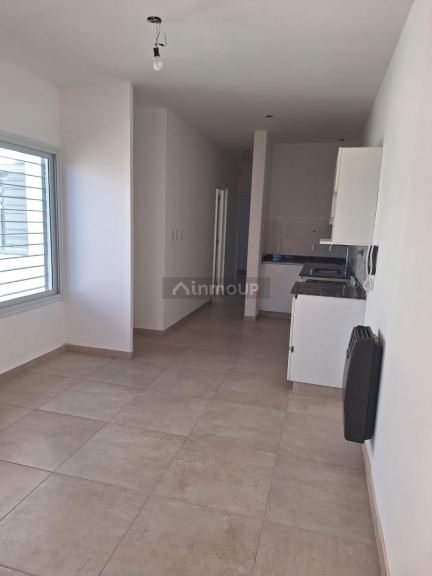 Departamento en Venta en Lujan de Cuyo, Mendoza