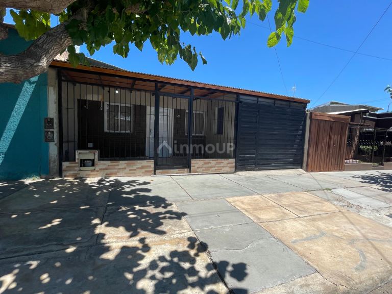 Casa en Venta en Guaymallen, Mendoza