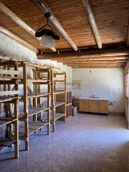 Casa en Venta en Guaymallen, Mendoza