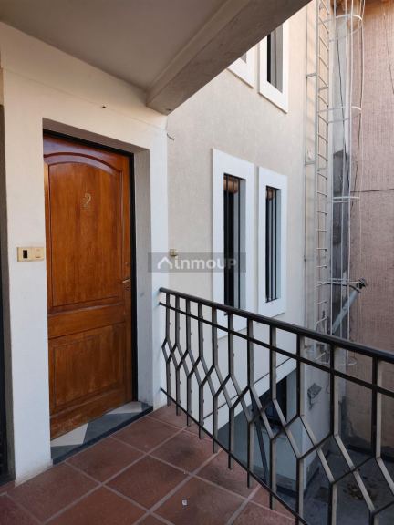 Departamento en Alquiler en Godoy Cruz, Mendoza