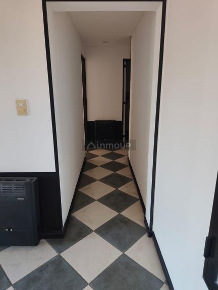 Departamento en Alquiler en Godoy Cruz, Mendoza