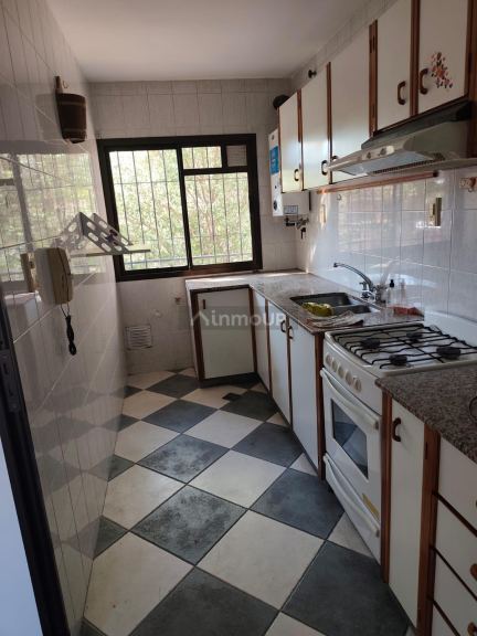 Departamento en Alquiler en Godoy Cruz, Mendoza