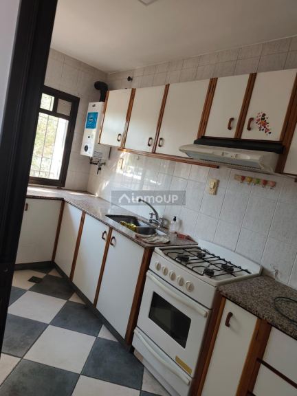 Departamento en Alquiler en Godoy Cruz, Mendoza