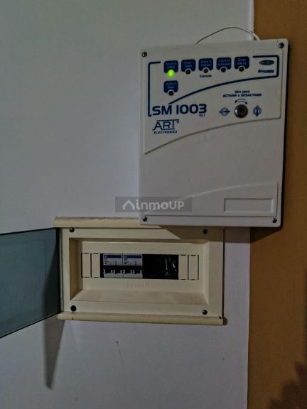 Departamento en Alquiler en Lujan de Cuyo, Mendoza