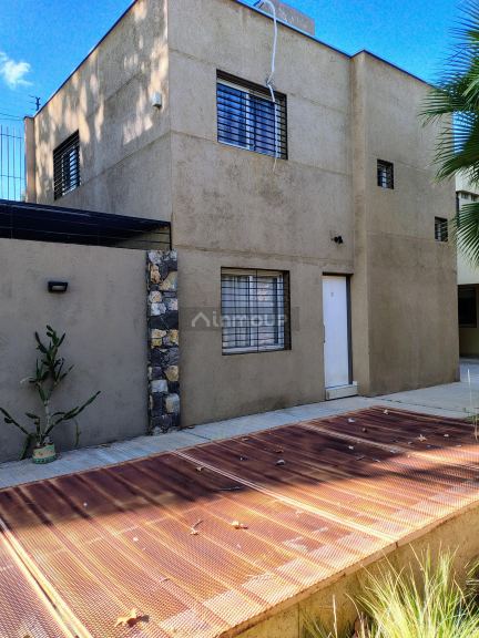 Departamento en Alquiler en Lujan de Cuyo, Mendoza