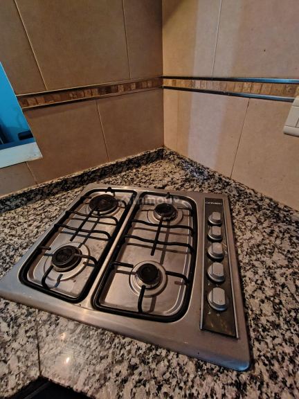 Departamento en Alquiler en Lujan de Cuyo, Mendoza