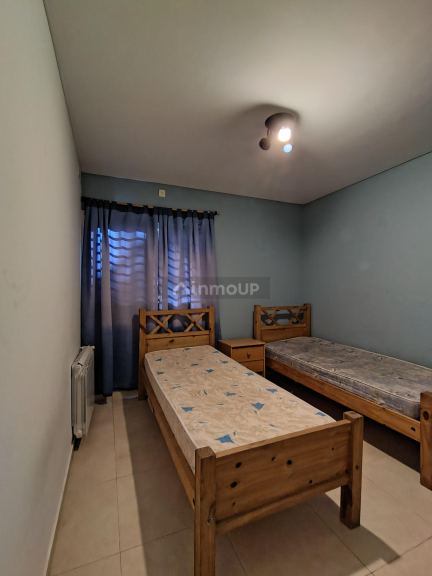 Departamento en Alquiler en Lujan de Cuyo, Mendoza