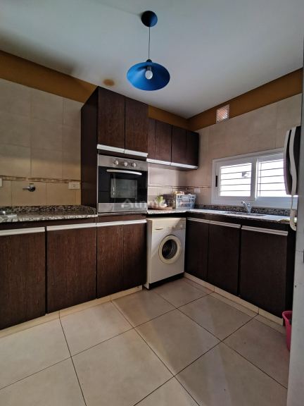 Departamento en Alquiler en Lujan de Cuyo, Mendoza