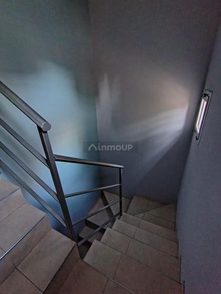 Departamento en Alquiler en Lujan de Cuyo, Mendoza