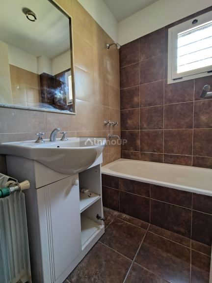 Departamento en Alquiler en Lujan de Cuyo, Mendoza