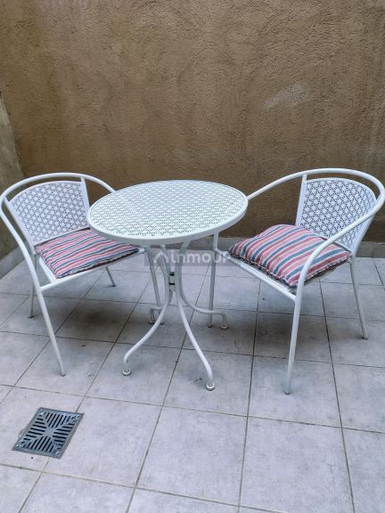Departamento en Alquiler en Lujan de Cuyo, Mendoza