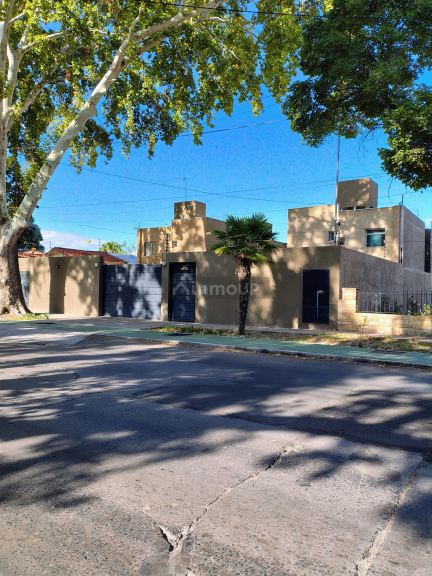 Departamento en Alquiler en Lujan de Cuyo, Mendoza
