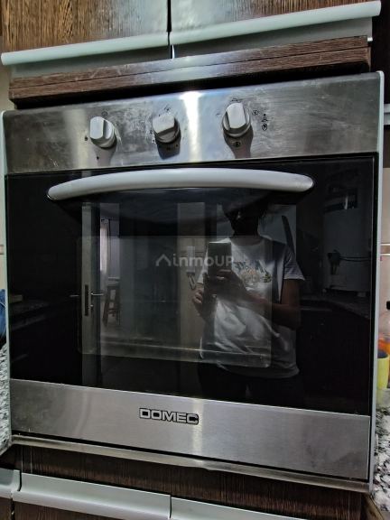 Departamento en Alquiler en Lujan de Cuyo, Mendoza