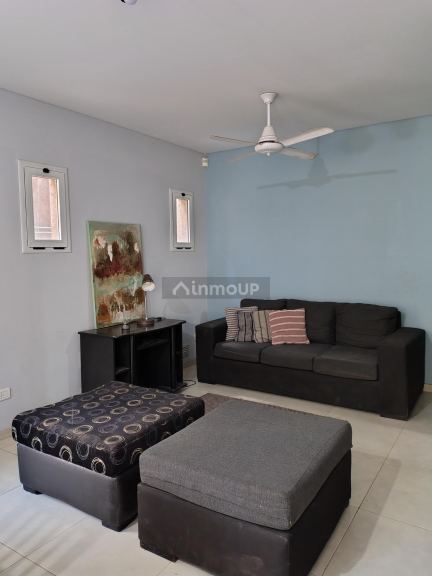 Departamento en Alquiler en Lujan de Cuyo, Mendoza