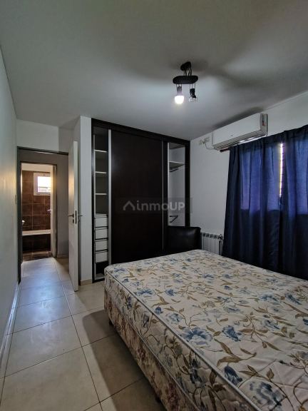 Departamento en Alquiler en Lujan de Cuyo, Mendoza