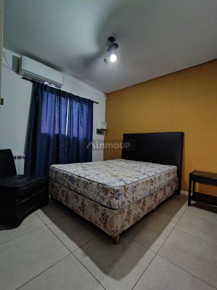 Departamento en Alquiler en Lujan de Cuyo, Mendoza