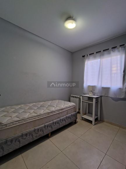 Departamento en Alquiler en Lujan de Cuyo, Mendoza