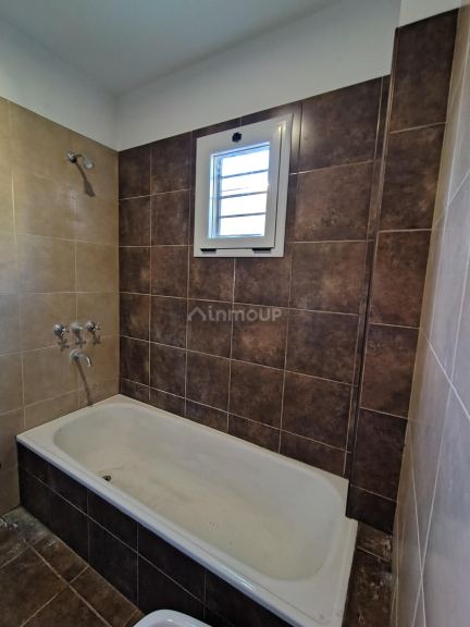 Departamento en Alquiler en Lujan de Cuyo, Mendoza