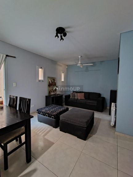 Departamento en Alquiler en Lujan de Cuyo, Mendoza