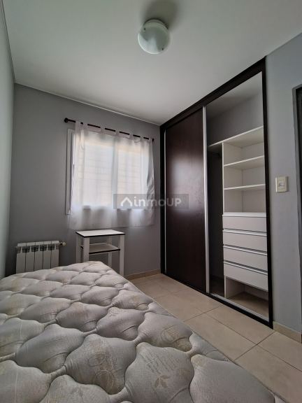 Departamento en Alquiler en Lujan de Cuyo, Mendoza