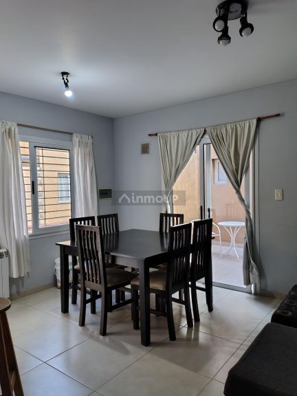 Departamento en Alquiler en Lujan de Cuyo, Mendoza