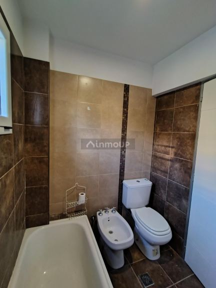 Departamento en Alquiler en Lujan de Cuyo, Mendoza