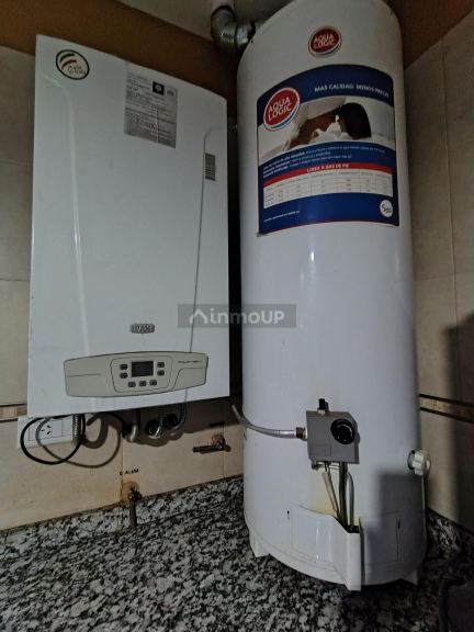 Departamento en Alquiler en Lujan de Cuyo, Mendoza