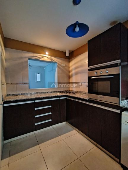 Departamento en Alquiler en Lujan de Cuyo, Mendoza