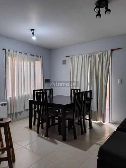 Departamento en Alquiler en Lujan de Cuyo, Mendoza