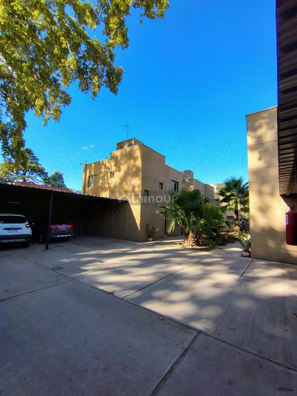 Departamento en Alquiler en Lujan de Cuyo, Mendoza