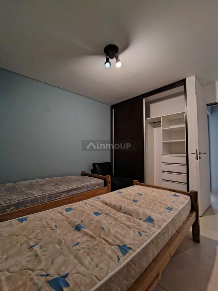 Departamento en Alquiler en Lujan de Cuyo, Mendoza