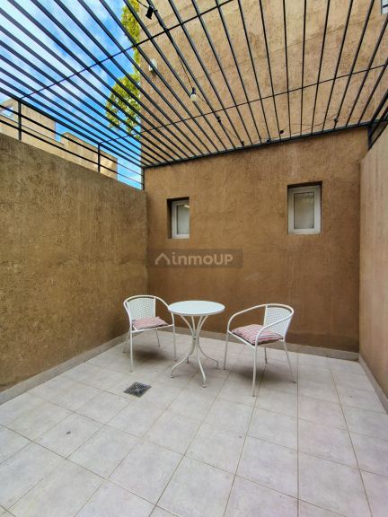 Departamento en Alquiler en Lujan de Cuyo, Mendoza
