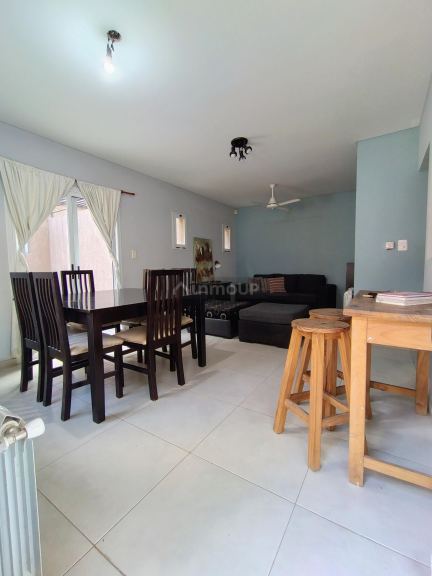 Departamento en Alquiler en Lujan de Cuyo, Mendoza