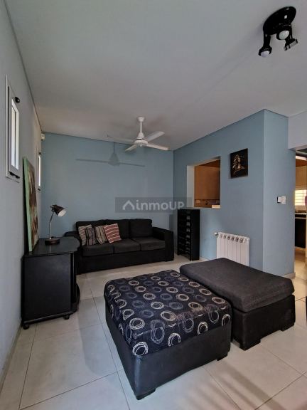 Departamento en Alquiler en Lujan de Cuyo, Mendoza