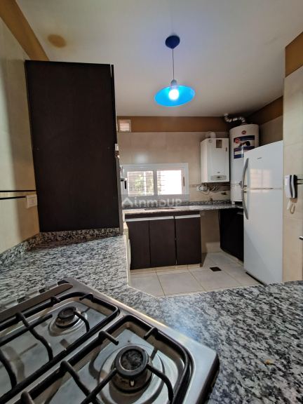Departamento en Alquiler en Lujan de Cuyo, Mendoza