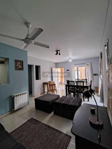 Departamento en Alquiler en Lujan de Cuyo, Mendoza