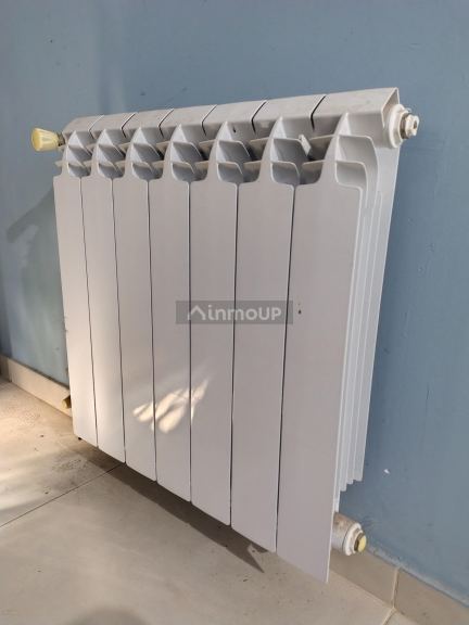 Departamento en Alquiler en Lujan de Cuyo, Mendoza
