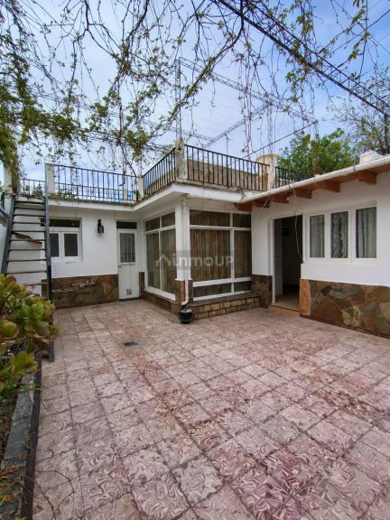 Casa en Venta en Godoy Cruz, Mendoza - USD 92.000 | Inmoup - 18