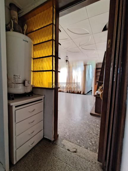 Casa en Venta en Godoy Cruz, Mendoza - USD 92.000 | Inmoup - 16