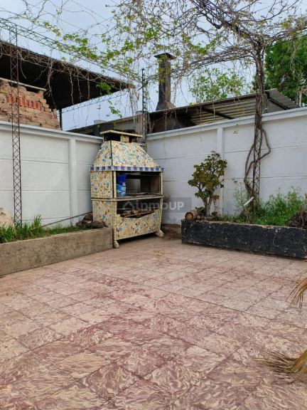 Casa en Venta en Godoy Cruz, Mendoza - USD 92.000 | Inmoup - 21