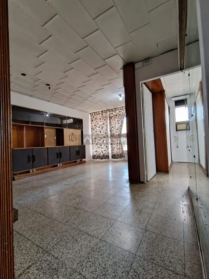 Casa en Venta en Godoy Cruz, Mendoza - USD 92.000 | Inmoup - 12
