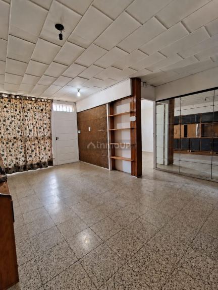 Casa en Venta en Godoy Cruz, Mendoza - USD 92.000 | Inmoup - 17