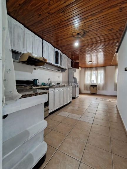 Casa en Venta en Godoy Cruz, Mendoza - USD 92.000 | Inmoup - 24