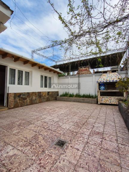 Casa en Venta en Godoy Cruz, Mendoza - USD 92.000 | Inmoup - 6