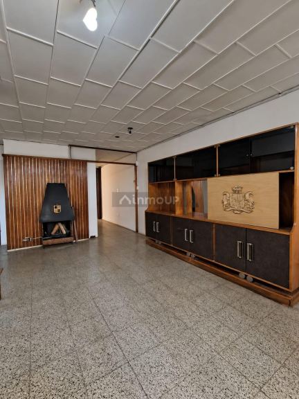 Casa en Venta en Godoy Cruz, Mendoza - USD 92.000 | Inmoup - 22