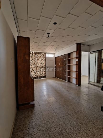 Casa en Venta en Godoy Cruz, Mendoza - USD 92.000 | Inmoup - 14