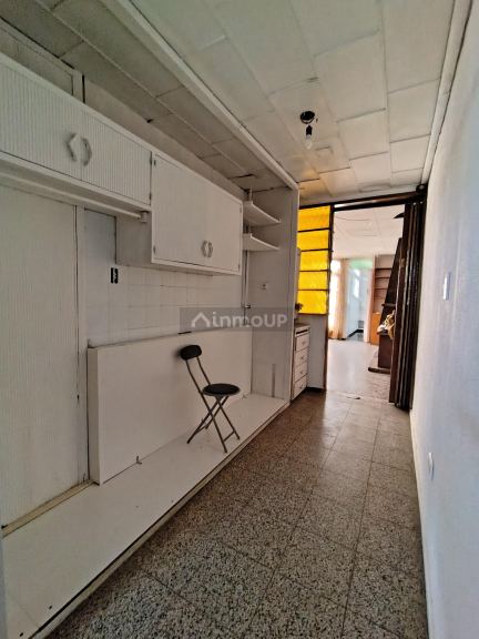 Casa en Venta en Godoy Cruz, Mendoza - USD 92.000 | Inmoup - 10